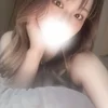 めぐ
