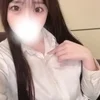 なの