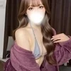 かなで