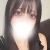 ねね