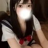 あざみ