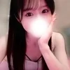 ゆら