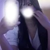 あまね