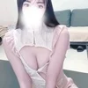 ゆみ