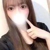 あゆ