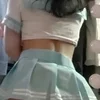 ゆき
