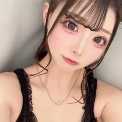 🎀6月6日〜6月12日🎀