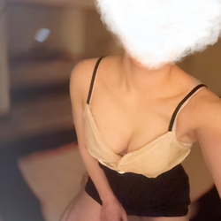 見逃せない！話題のセラピストを今すぐチ...