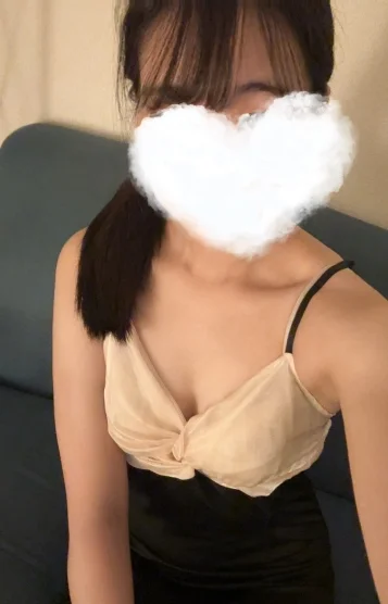 1日体験🌸くるみ