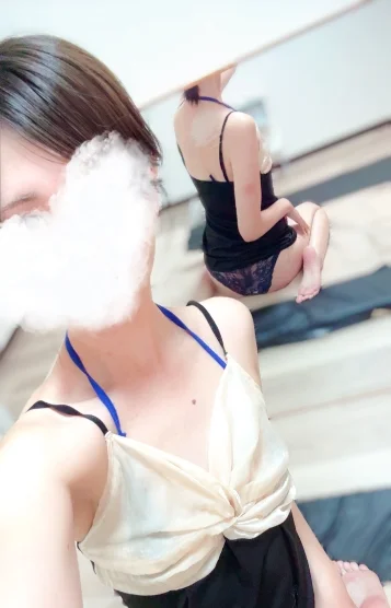 あい🌸1日体験