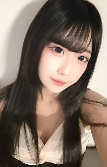えりな💛