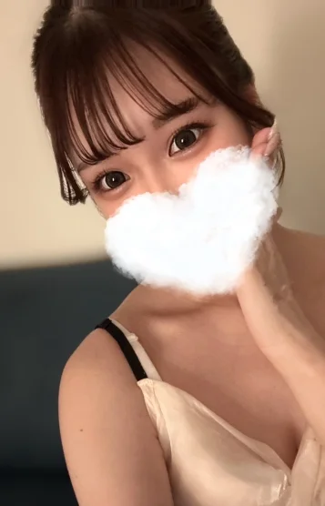 かれん🌸新人
