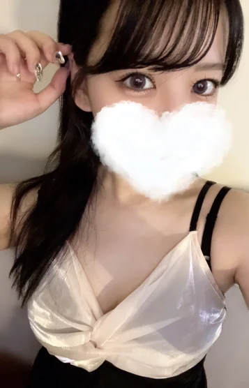 アスカ🌸新人
