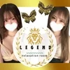 LEGENDの店舗アイコン