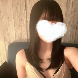 予約受付中🩷出勤情報🌸🌸🌸