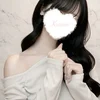 くるみ