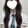 ねむ