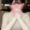 見逃せない！話題のセラピストを今すぐチェック
