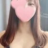 こころ