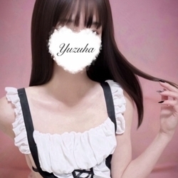 今すぐ癒されたいあなたに…