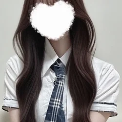 ねむ