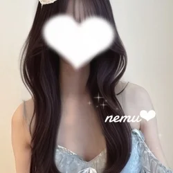 ねむ