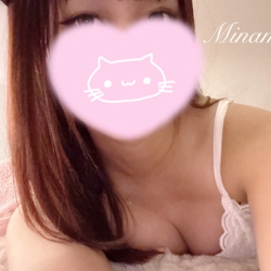 今すぐご案内可能です☆彡