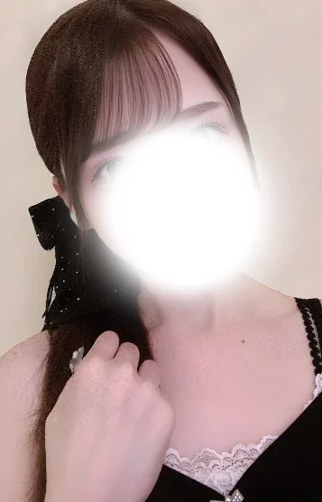 みう