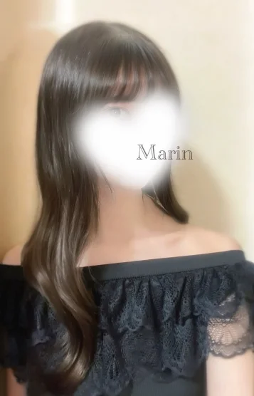 まりん