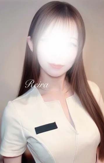 れいら