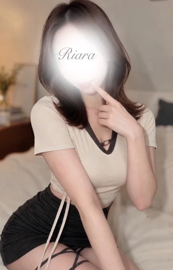 りあら