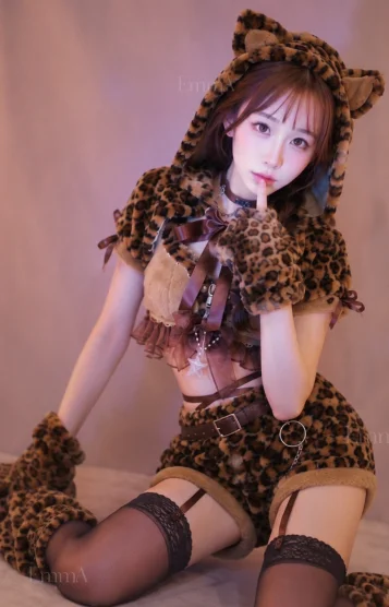 えま