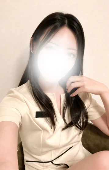 みおん