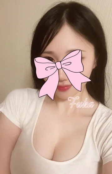 ふうか