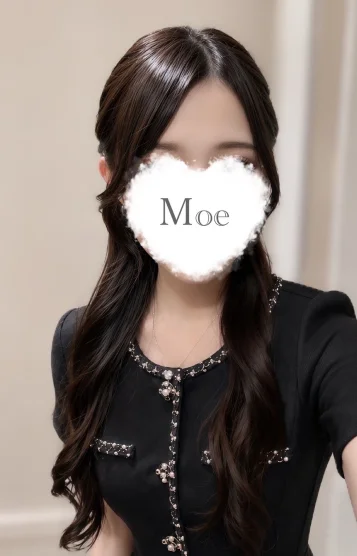 もえ