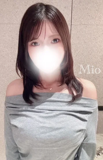 みお