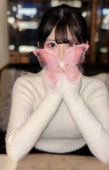 みく