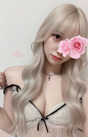 りお