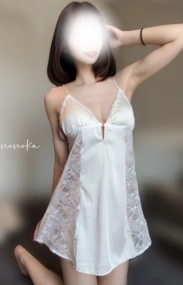 ののか