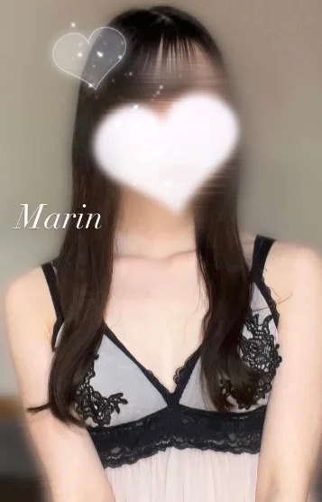 まりん