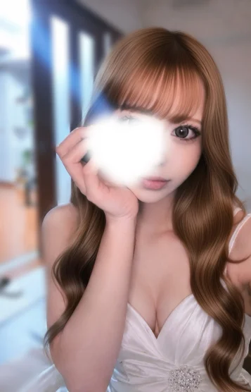 れいか