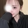 とあ