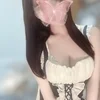 るる
