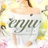 enju -エンジュ-の店舗アイコン