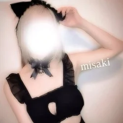 🕊みさき🕊　❤︎