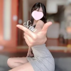 ♥