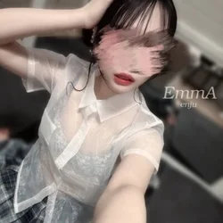 こんばんは?* :ﾟ