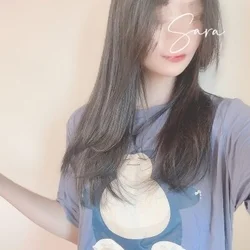 今週の出勤予定です(  ˶'꒳'˵ )