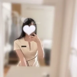 ありがとうございました♡