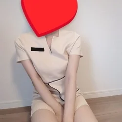 今日もありがとうございました
